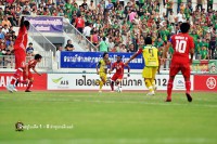 /album/photogallery/phrae-fan1-jpg/